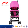 multi carrinho de bebê / bebê strolle / boa qualidade carrinho de bebê China made